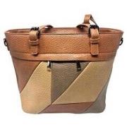 Sac a main Bienve accessoires femme h026 cuir