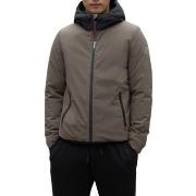 Manteau Ecoalf -