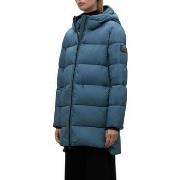 Manteau Ecoalf -