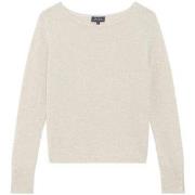 Pull Caroll 172293VTAH24