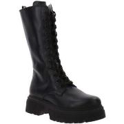 Bottines enfant NeroGiardini I433172F