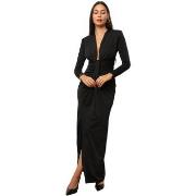 Robe La Modeuse 72092_P169404