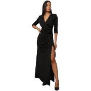 Robe La Modeuse 72098_P169422