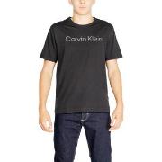 Polo Calvin Klein Sport PW - GRAPHIC S/S T-S 00GMF4K142