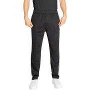 Pantalon Calvin Klein Sport PW - KNIT 00GMF4P604