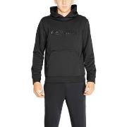 Sweat-shirt Calvin Klein Sport PW 00GMF4W302