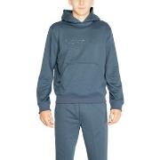 Sweat-shirt Calvin Klein Sport PW 00GMF4W302