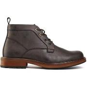 Bottes V.gan Vegan Aspar Chukka Des Bottes