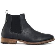 Bottes V.gan Vegan Cardamom Chelsea Des Bottes