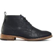 Bottes V.gan Vegan Goji 2 Chukka Des Bottes