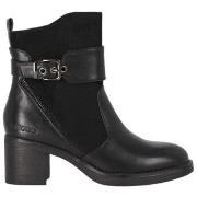 Bottines Chika 10 MONNA 04