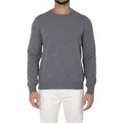 Pull Gran Sasso Maglione 55167/19690 072