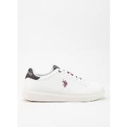 Baskets basses U.S Polo Assn. 34298