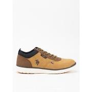 Baskets U.S Polo Assn. 34304