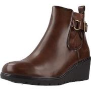 Bottes Chika 10 CLAKISA 01