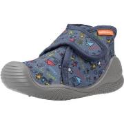 Chaussons enfant Biomecanics 241156B