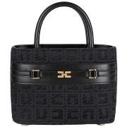 Sac Elisabetta Franchi Borsa BS09A47E2 110