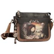 Sac Bandouliere Anekke 39703