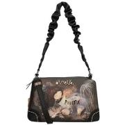 Sac Bandouliere Anekke 39703