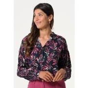 Chemise J&amp;joy Chemisier J Joy