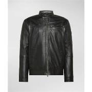 Veste Peuterey PEU5263 Veste homme