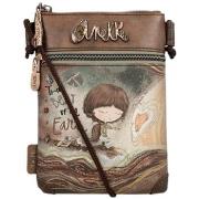 Sac Bandouliere Anekke 39803