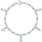 Bracelets Cleor Bracelet en argent 925/1000