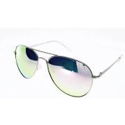 Lunettes de soleil Ad Sol PZ2330