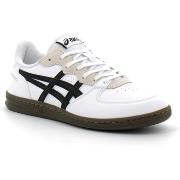 Baskets Asics Chaussures sportstyle unisexes SKYHAND OG