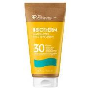 Protections solaires Biotherm Sun Waterlover Antiaging Spf30