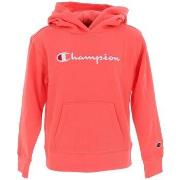 Sweat-shirt enfant Champion Hooded sweatshirt