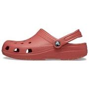 Mules Crocs Sabot CLASSIC