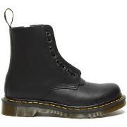 Bottines Dr. Martens -