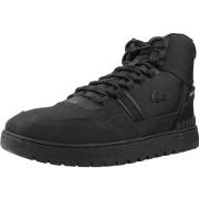 Baskets Lacoste T-CLIP WINTER MID