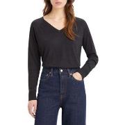 Pull Levis 167614VTAH24