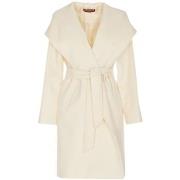 Trench Max Mara -