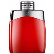 Eau de parfum Montblanc Legend Red Eau De Parfum Vaporisateur