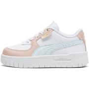 Baskets basses enfant Puma Cali Dream Pastel PS