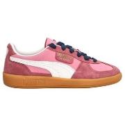 Baskets Puma 75753