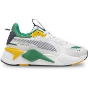 Baskets enfant Puma Rs-X Geek Jr