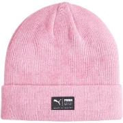 Bonnet Puma Bonnet Archive Heal Beanie