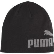 Bonnet Puma Bonnet Ess Logo Cuffless Beani