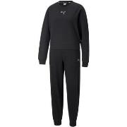 Ensembles de survêtement Puma Loungewear