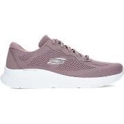 Baskets basses Skechers SPORTS SKECH-LITE PRO TEMPS PARFAIT 149991