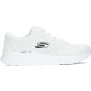 Baskets basses Skechers SPORTS SKECH-LITE PRO TEMPS PARFAIT 149991