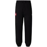 Pantalon The North Face -