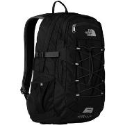 Sac a dos The North Face -