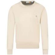 Pull Timberland 170550VTAH24