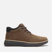 Baskets Timberland TB0A69Q5W07