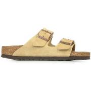 Sandales Birkenstock Arizona Bs